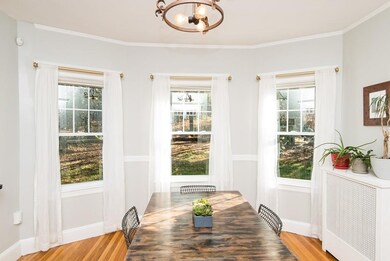 6 Craft Place unit 1, Jamaica Plain, MA 02130 - photo 6