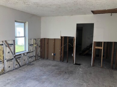 2030 Perrine St, Lafayette, IN 47904 - photo 4