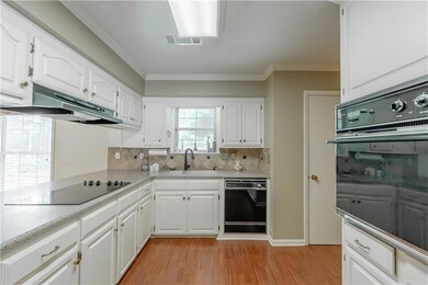 309 Hiawatha Trail, Pineville, LA 71360 - photo 3