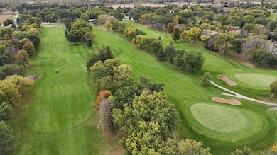 1423 18th Ave W, Spencer, IA 51301 - photo 6