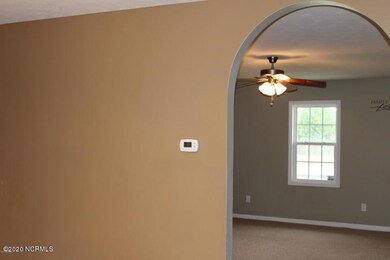 20171013211055295992000000-o