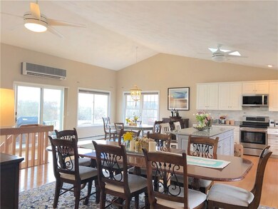 8 Cedar St, Saunderstown, RI 02874 - photo 7