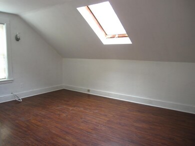 19 Cemetery St unit 21, Hopedale, MA 01747 - photo 6