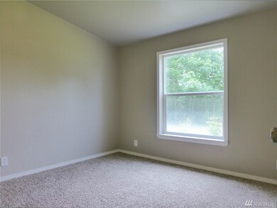 9109 232nd St E, Graham, WA 98338 - photo 2