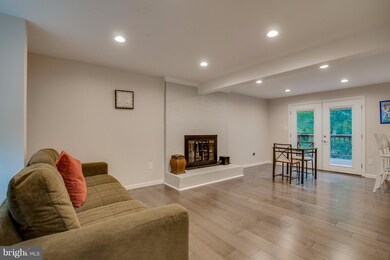 1217 Nicodemus Rd, Reisterstown, MD 21136 - photo 3