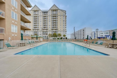 Diamond View unit 412, Wildwood, NJ 08260 - photo 2
