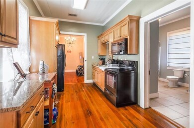 725 W 26th Ave, Covington, LA 70433 - photo 7