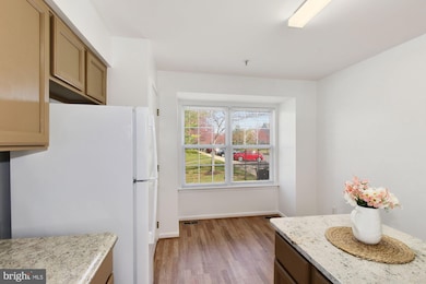 6226 Deep Earth Ln, Columbia, MD 21045 - photo 5