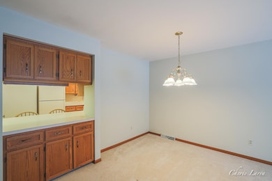 1298 Cranbrook Terrace-06 2024-01-10 16_