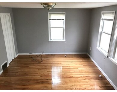 232 Quincy Shore Dr, Quincy, MA 02171 - photo 3