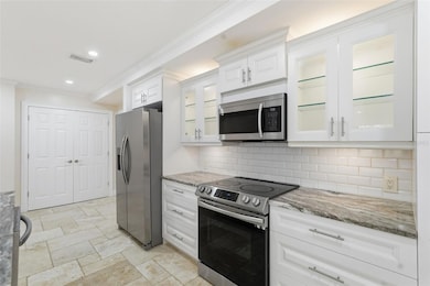 36750 US Highway 19 N unit 5-202, Palm Harbor, FL 34684 - photo 5