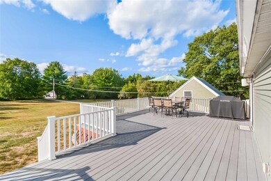 40 Old Milton Rd, Rochester, NH 03868 - photo 4