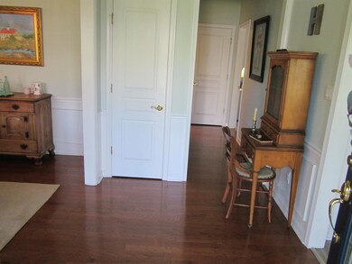 1731 U S 9 unit 27, Seaville, NJ 08230 - photo 3