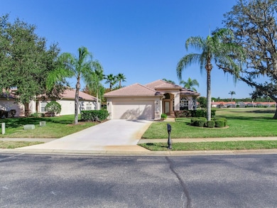 1277 Lindenwood Dr, Tarpon Springs, FL 34688 - photo 2