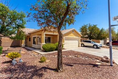 7432 W Raymond St, Phoenix, AZ 85043 - photo 5