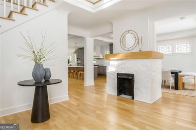 116 3rd Ave, Decatur, GA 30030 - photo 7