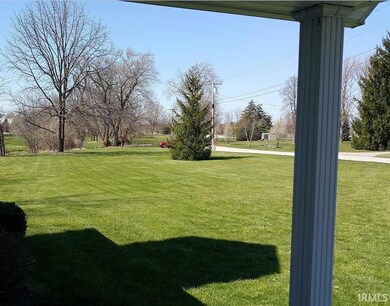 190 Elm Grove Rd, Bluffton, IN 46714 - photo 2
