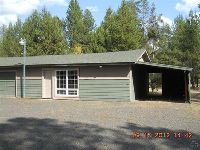 Additional Photo