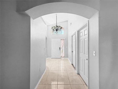 2135 Flintlock Blvd, Kissimmee, FL 34743 - photo 2