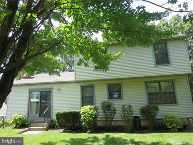 4 Saint Andrews Dr, Clementon, NJ 08021 - photo 3