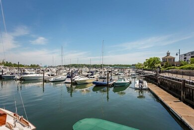 Brio Hingham unit 206, Hingham, MA 02043 - photo 7