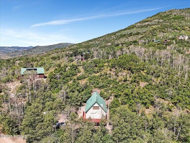 128 Eagle Way, Oakley, UT 84055 - photo 7