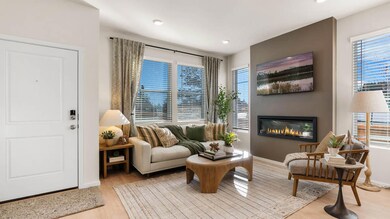 62745 Eagle Rd, Bend, OR 97701 - photo 4