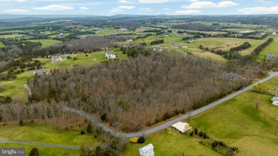 3 Huttle Rd, Middletown, VA 22645 - photo 4