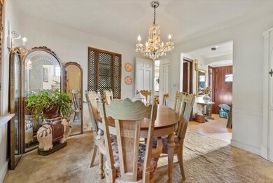 126 Craiwell Ave, West Springfield, MA 01089 - photo 7