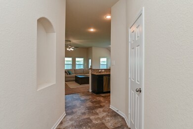 3027 Tandem Ct, Rosenberg, TX 77471 - photo 4