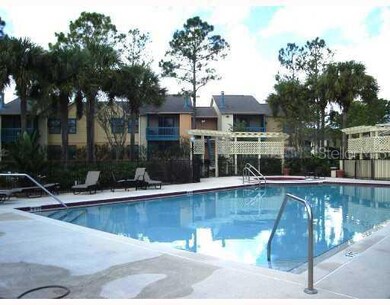 Swimming Pool/Hot Tub/Sauna