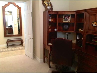 6637 Marbella Ln unit 1, Naples, FL 34105 - photo 6