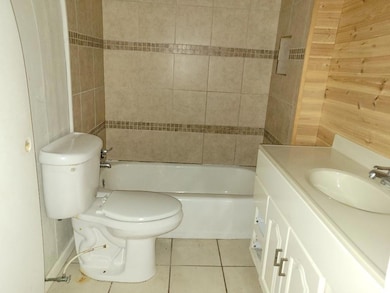 149 Carmane Rd, Natchitoches, LA 71457 - photo 4