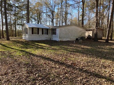 120 LOT 1 Lou Ann Dr, Colfax, LA 71417 - photo 3