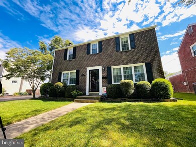 236 Sandra Rd, Wilmington, DE 19803 - photo 3