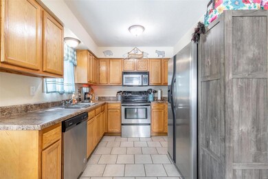 1936 Brentwood Rd, Poplar Bluff, MO 63901 - photo 2