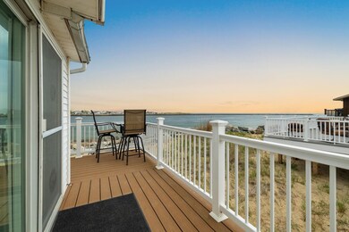 3 Thornton St, Seabrook, NH 03874 - photo 5