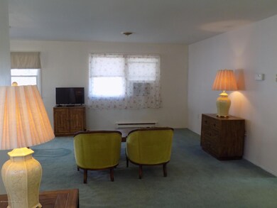 62 S Chestnut Ave unit 72, Whiting, NJ 08759 - photo 4