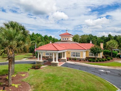 8012 Bird Key Ct unit The Bluffs on the Wa, Myrtle Beach, SC 29579 - photo 4