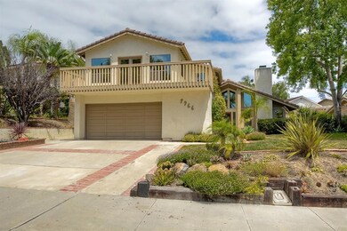 7966 Los Pinos Cir, Carlsbad, CA 92009 - photo 2