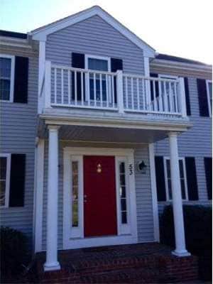 53 Summer St, Rockland, MA 02370 - photo 3