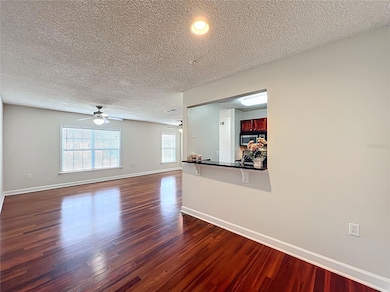 2019 Dixie Belle Dr unit 2019T, Orlando, FL 32812 - photo 4