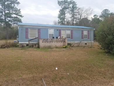 1083 Bargain Dr, Cross, SC 29436 - photo 4