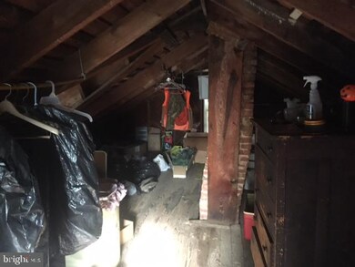 20 Shamokin St, Ashland, PA 17921 - photo 2