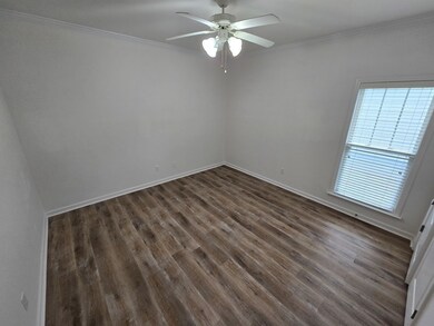 109 Lilac Ln, Dothan, AL 36305 - photo 5