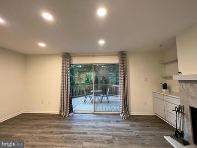 11405 Encore Dr, Silver Spring, MD 20901 - photo 2