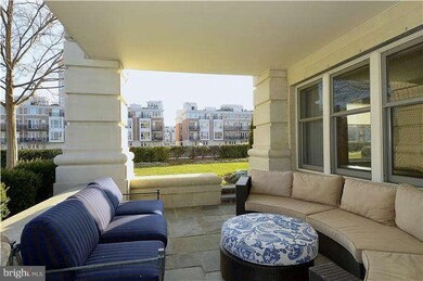 The Ritz-Carlton Residences unit 155, Baltimore, MD 21230 - photo 3