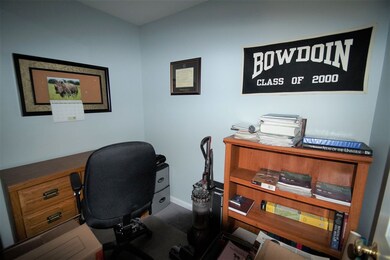 14 Steeplechase Rd unit 14, Hampstead, NH 03841 - photo 7