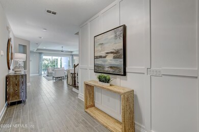 9-print-9_75709 Lily Pond Ct