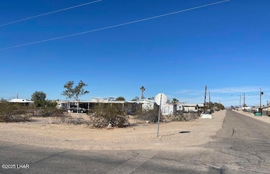 12748 S Cortaro Dr, Topock, AZ 86436 - photo 4